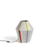 _0001_AA971-A568-AB21_Bonbon_Shade_320_grey_melange_table.jpg