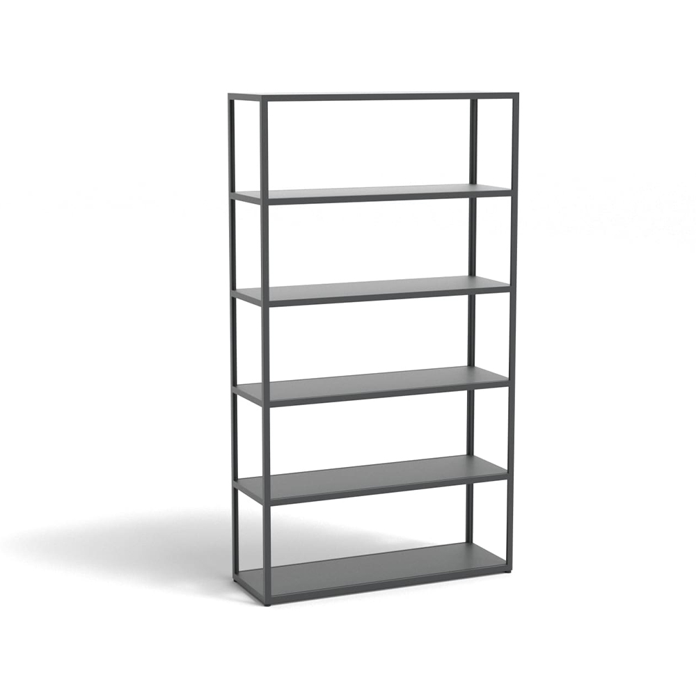 _0001_AB655-A690-AH10-01YU_New-Order-Combination-501-charcoal.jpg