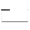 _0001_AB696-B553-AB16_Factor-Linear-Suspension-Lamp-1500-Diffused-soft-black-1.jpg