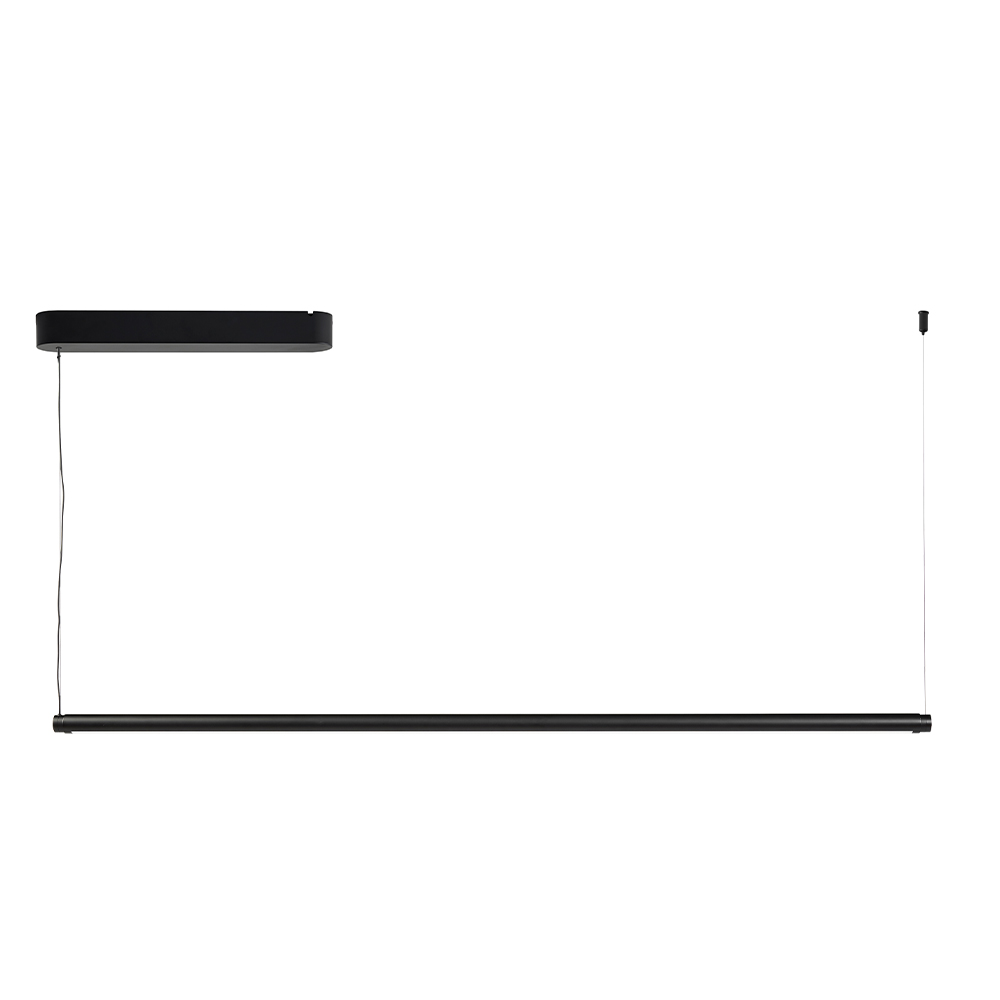 _0001_AB696-B553-AB16_Factor-Linear-Suspension-Lamp-1500-Diffused-soft-black-1.jpg