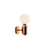 _0001_ABALLS-A---GOLDEN---PACKSHOT.jpg