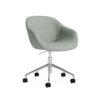 _0001_AC136-A108-AN25-01BO_AAC-253-Soft-Osumi-06_polished-alu-base.jpg