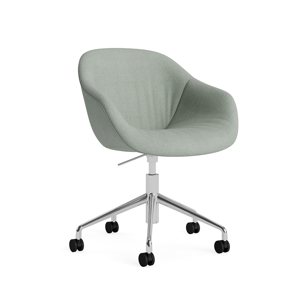 _0001_AC136-A108-AN25-01BO_AAC-253-Soft-Osumi-06_polished-alu-base.jpg
