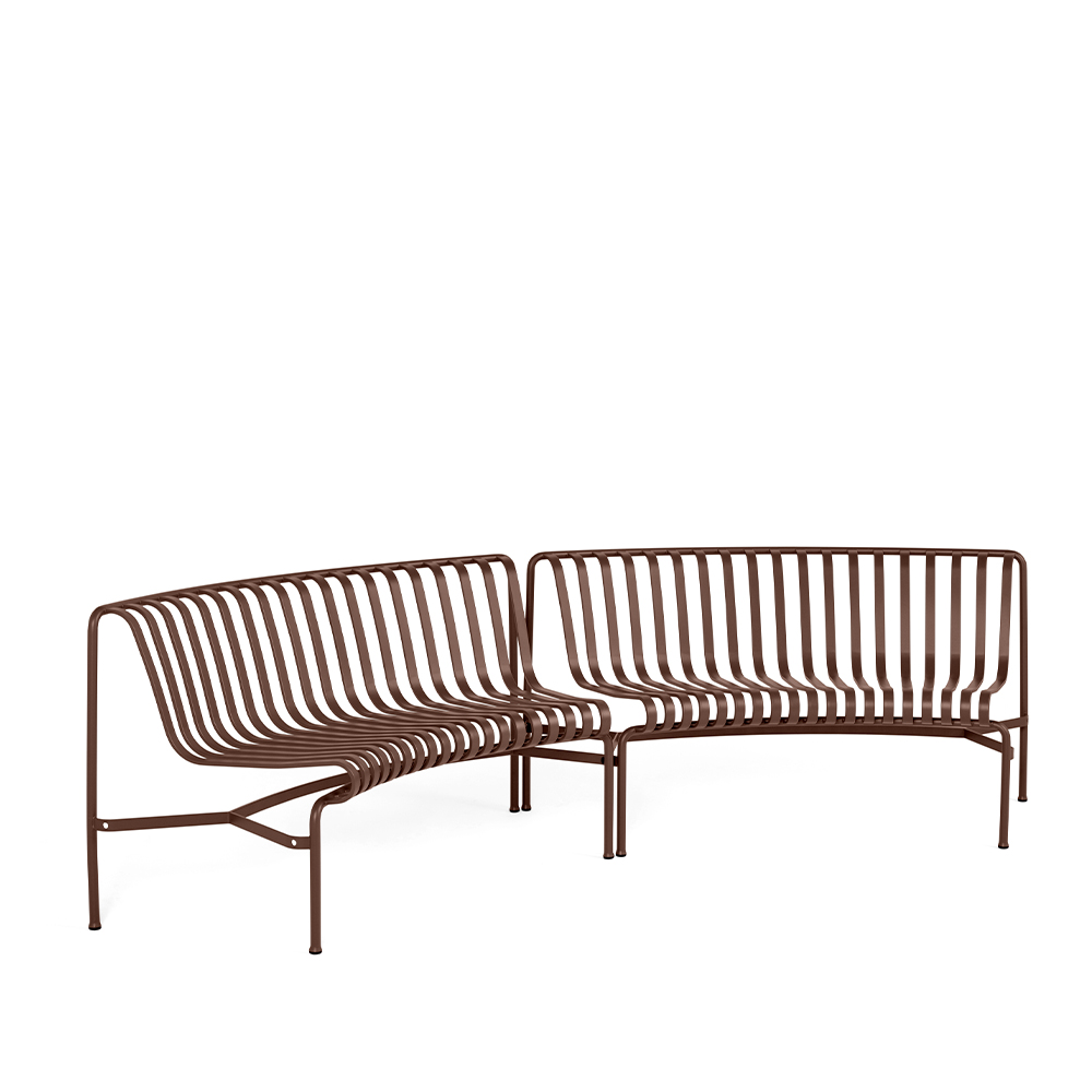 _0001_AD114-B485_Palissade_Park_Dining_Bench_In_In_iron_red_Set_of_2.jpg