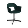 _0001_AF302-A001-AP57-01SM_Layout-Armchair-234_black-alu-4-star-swivel-base_full-uph-Autumn-0971.jpg