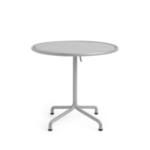 HAY - Deville Table  | Round