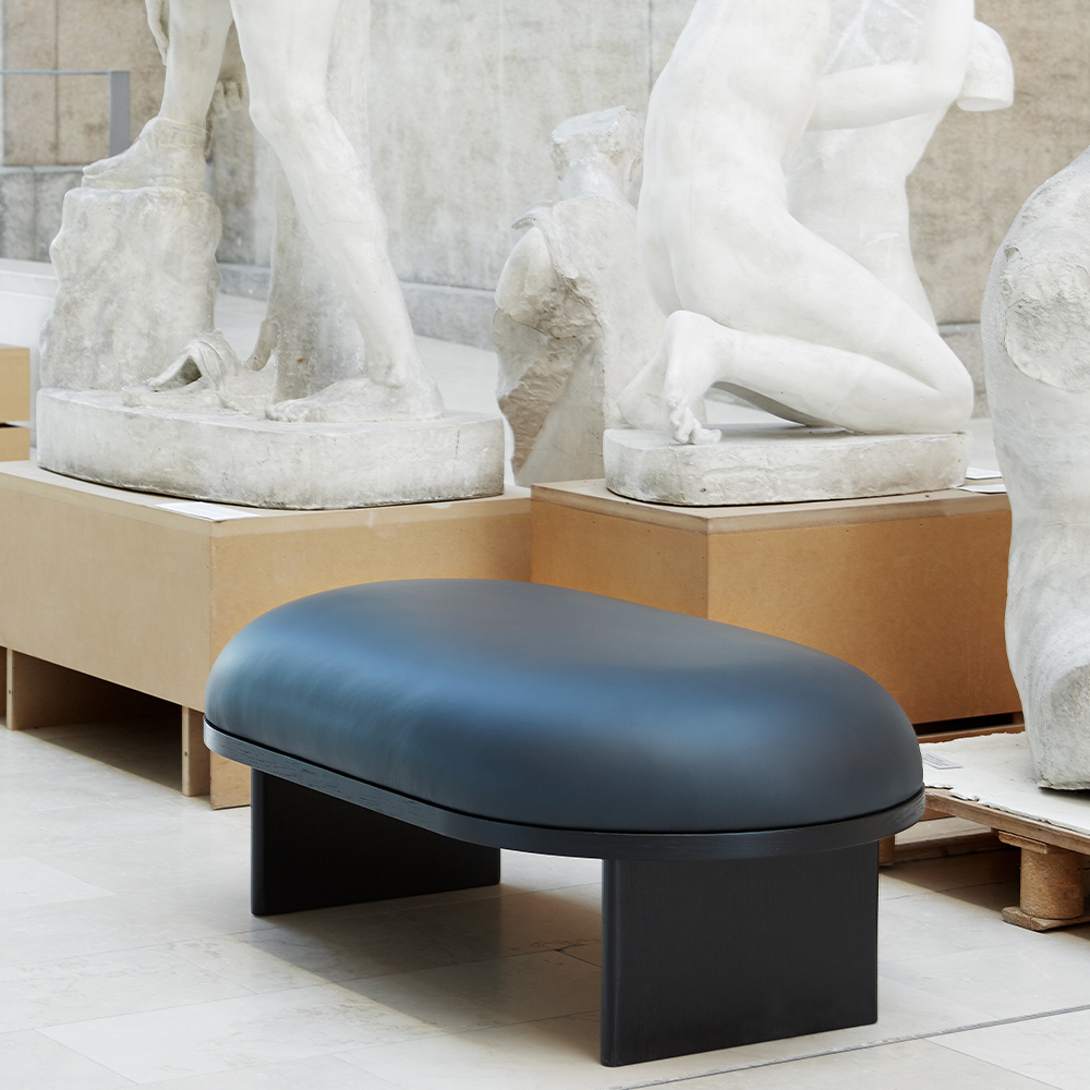 _0001_Anza_bench120_smk.jpg