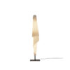 _0001_COSTURA---PNG---PACKSHOT.jpg