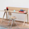 _0001_CPH190-Desk-wb-lacquer-oak_Result-Chair-wb-lacquer-oak-seat-beige-frame.jpg