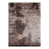 _0001_Copper-moon.jpg
