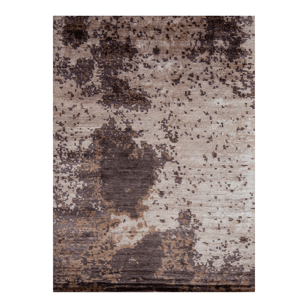_0001_Copper-moon.jpg
