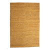 _0001_EARTH_OCHER.jpg