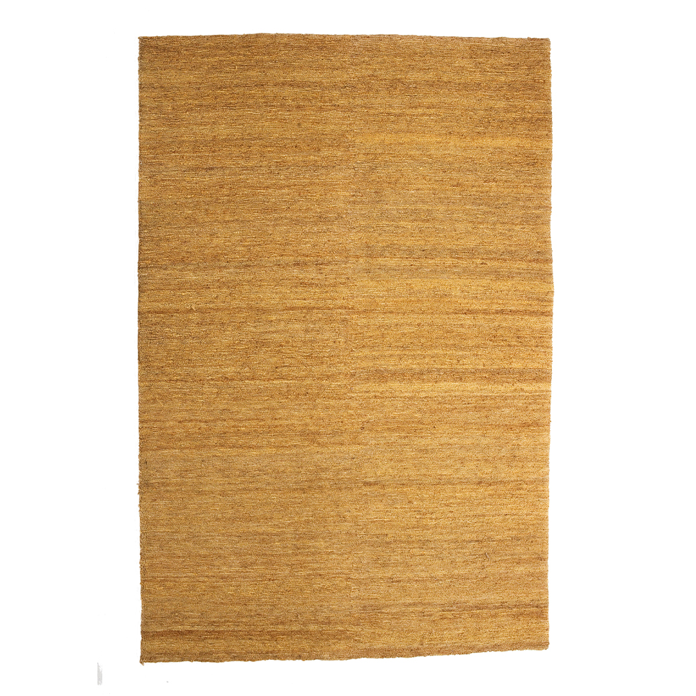 _0001_EARTH_OCHER.jpg