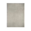 _0001_Earth_Silver_Grey.jpg