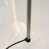 _0001_GWEILO---SILVER-PROFILE---DETAIL-2.jpg