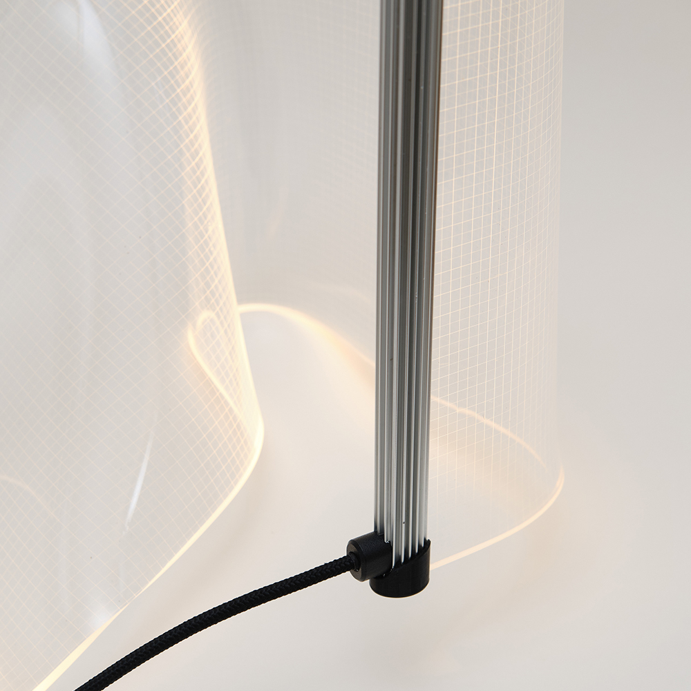 _0001_GWEILO---SILVER-PROFILE---DETAIL-2.jpg