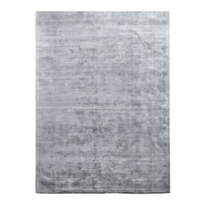 Massimo - Karma | Light grey | 160 x 230 cm