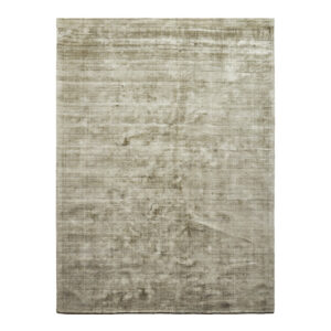 Massimo - Karma | Olive green | 160 x 230 cm