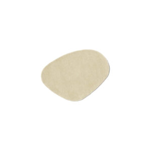 nanimarquina - Stone-wool | Little 9 Rug
