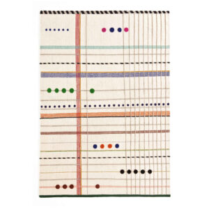 nanimarquina - Rabari | 2 Rug
