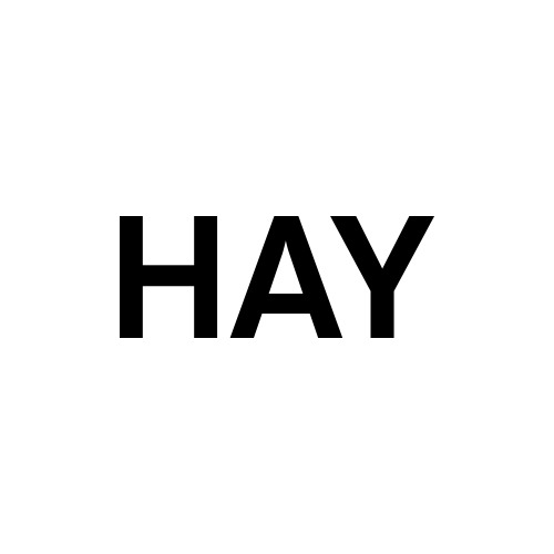 HAY