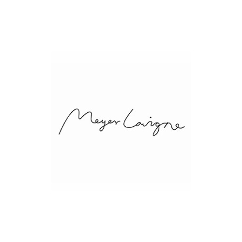 Meyer-Lavigne