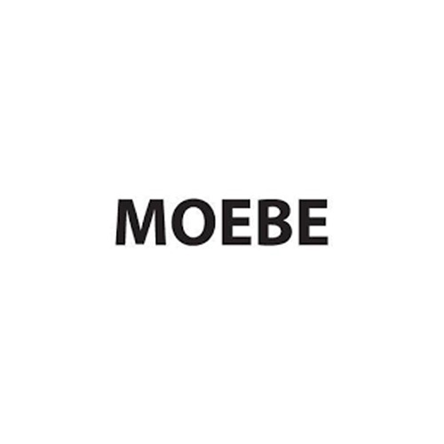 Moebe