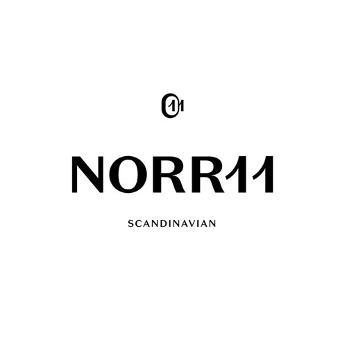 NORR11
