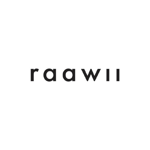 Raawii
