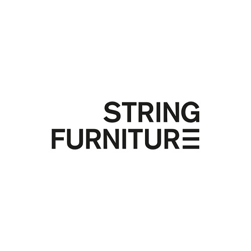 String Furniture