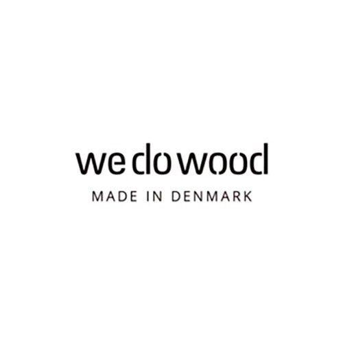 We do wood