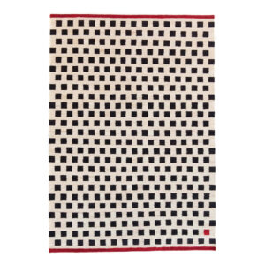 nanimarquina - Mélange Pattern 3 Rug