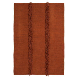 nanimarquina -  Mía Brick Rug