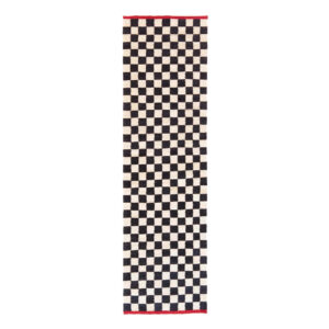 nanimarquina - Mélange Pattern 4 Runner