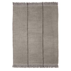 nanimarquina -  Mía Stone Rug