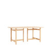 _0001_MOEBE_Dining-Table_WB_160-Rectangular_Oak_High-Res_01.jpg