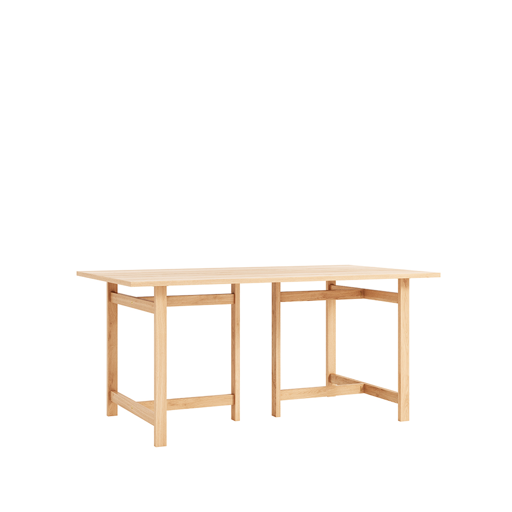 _0001_MOEBE_Dining-Table_WB_160-Rectangular_Oak_High-Res_01.jpg