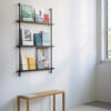 _0001_MOEBE_Magazine-Shelving_IC_Black_Black_High-Res_2.jpg