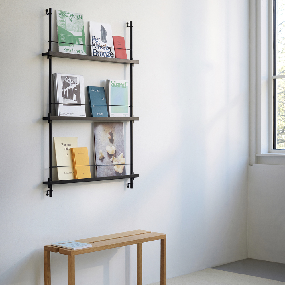 _0001_MOEBE_Magazine-Shelving_IC_Black_Black_High-Res_2.jpg