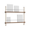 _0001_MOEBE_Magazine-Shelving_NB_MS.85.1_Smoked-Oak_Warm-Grey_High-Res_01.jpg