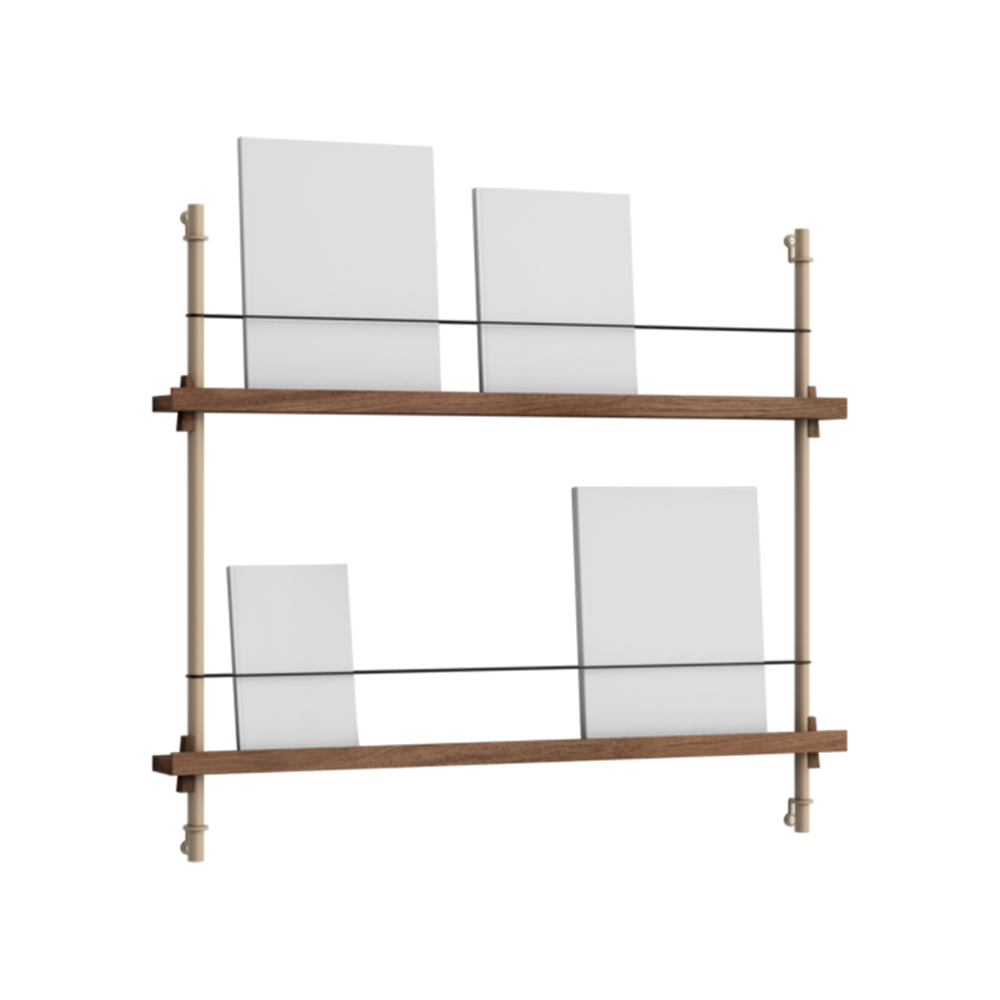 _0001_MOEBE_Magazine-Shelving_NB_MS.85.1_Smoked-Oak_Warm-Grey_High-Res_01.jpg