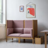 _0001_MOEBE_Modular-Sofa_Tall_IC_Low-Res_5_Re-wool_0648-1.jpg