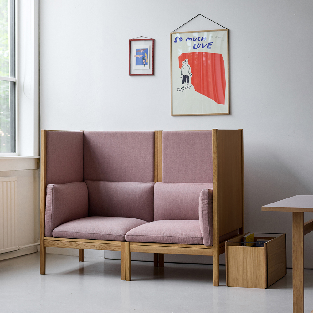 _0001_MOEBE_Modular-Sofa_Tall_IC_Low-Res_5_Re-wool_0648-1.jpg