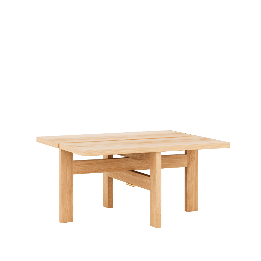 _0001_MOEBE_Rectangular-Coffee-Table_NB_Small_Oak_High-Res_01.jpg