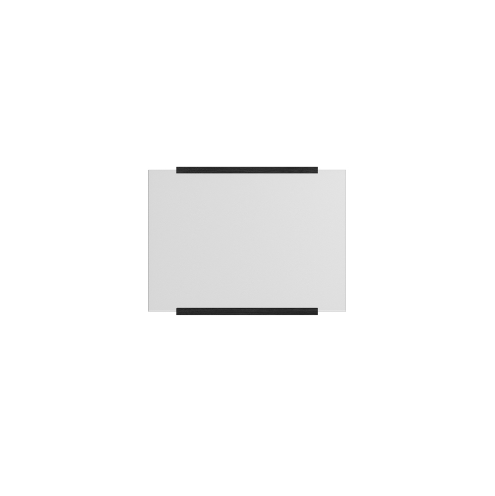 _0001_MOEBE_Rectangular-Wall-Mirror_NB_30x40-cm_Black_High-Res_03.jpg