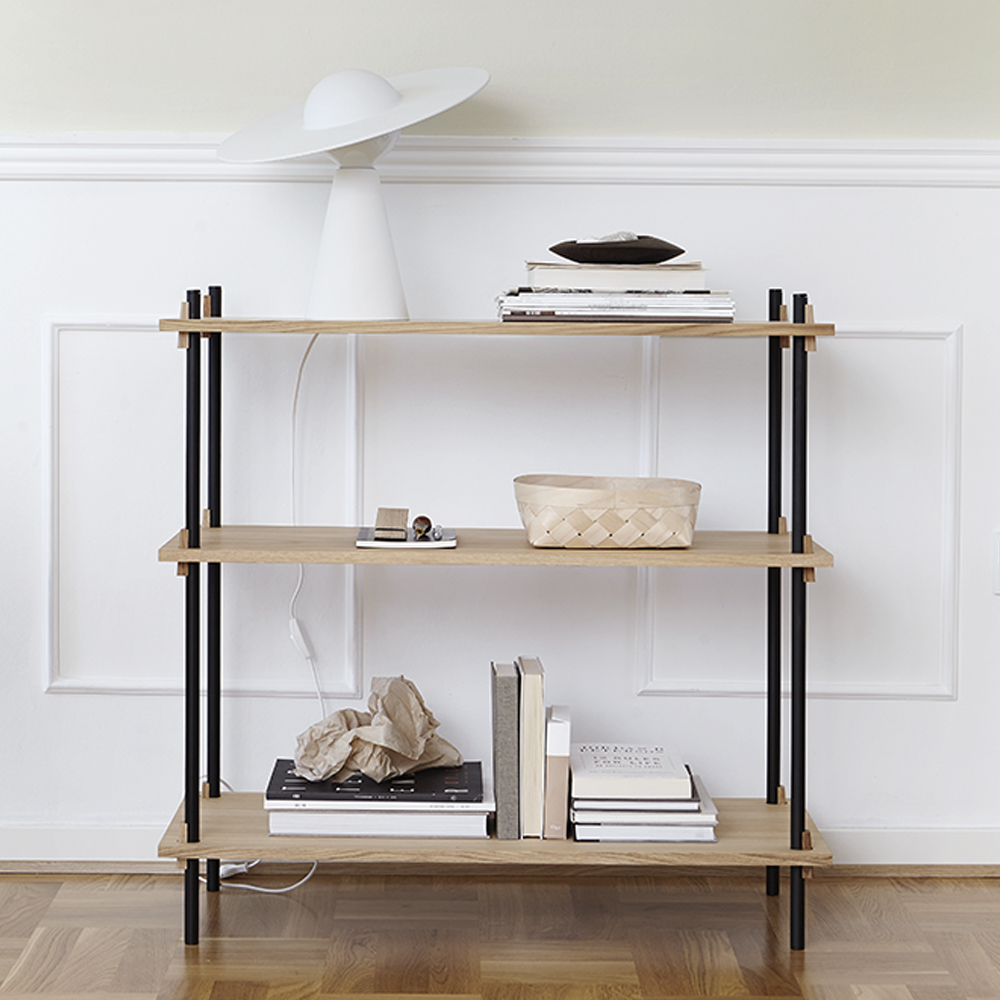 _0001_MOEBE_Shelving-System_IC_High-Res_83-1.jpg