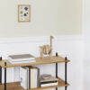 _0001_MOEBE_Shelving-System_IC_High-Res_85.jpg