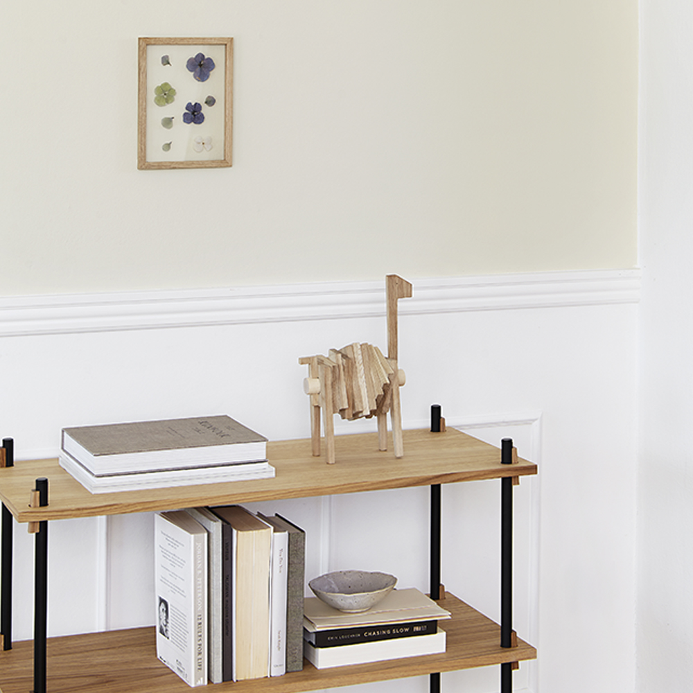 _0001_MOEBE_Shelving-System_IC_High-Res_85.jpg