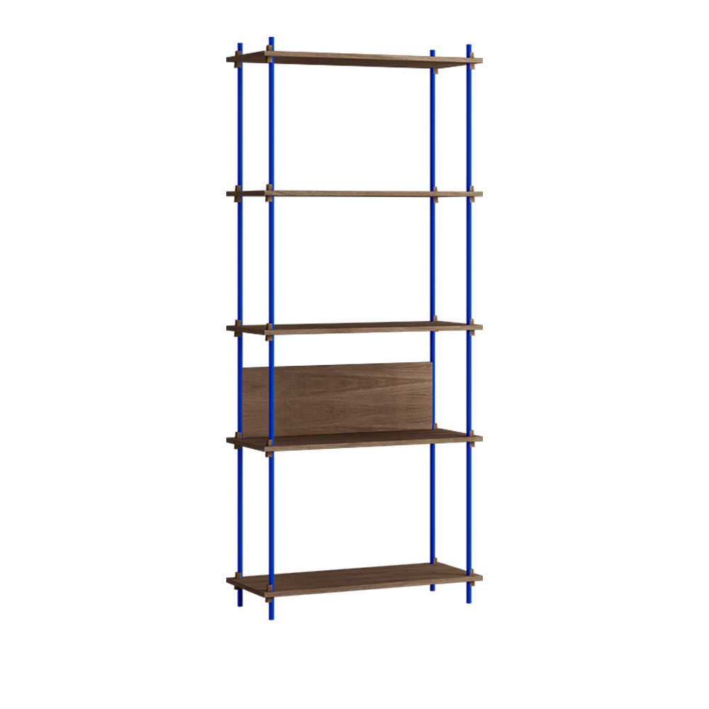 _0001_MOEBE_Shelving-System_NB_S.200.1.A_Smoked-Oak_Deep-Blue_High-Res.jpg