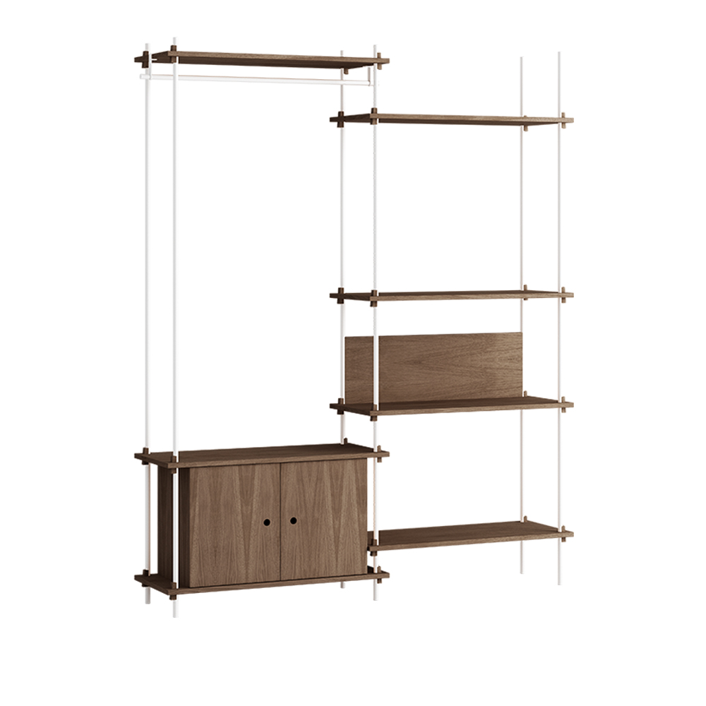 _0001_MOEBE_Shelving-System_NB_S.200.2.G_Smoked-Oak-White_High-Res.jpg
